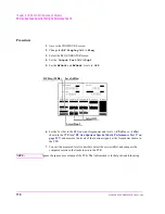 Предварительный просмотр 170 страницы HP 8924E Assembly