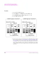 Предварительный просмотр 174 страницы HP 8924E Assembly