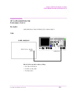 Предварительный просмотр 175 страницы HP 8924E Assembly