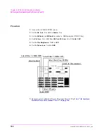 Предварительный просмотр 182 страницы HP 8924E Assembly