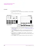 Предварительный просмотр 192 страницы HP 8924E Assembly