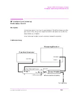 Предварительный просмотр 193 страницы HP 8924E Assembly