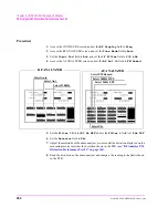 Предварительный просмотр 202 страницы HP 8924E Assembly