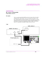 Предварительный просмотр 203 страницы HP 8924E Assembly