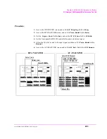 Предварительный просмотр 205 страницы HP 8924E Assembly