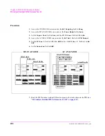 Предварительный просмотр 208 страницы HP 8924E Assembly