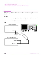 Предварительный просмотр 228 страницы HP 8924E Assembly