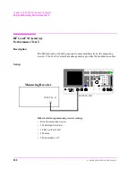 Предварительный просмотр 236 страницы HP 8924E Assembly