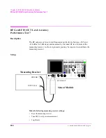 Предварительный просмотр 246 страницы HP 8924E Assembly