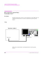 Предварительный просмотр 250 страницы HP 8924E Assembly