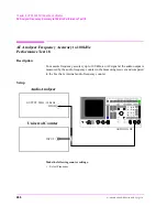 Предварительный просмотр 266 страницы HP 8924E Assembly