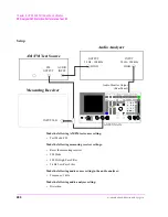 Предварительный просмотр 280 страницы HP 8924E Assembly