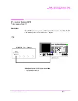 Предварительный просмотр 285 страницы HP 8924E Assembly