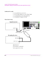 Предварительный просмотр 300 страницы HP 8924E Assembly