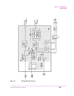 Предварительный просмотр 459 страницы HP 8924E Assembly