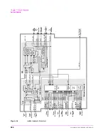 Предварительный просмотр 464 страницы HP 8924E Assembly