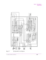 Предварительный просмотр 467 страницы HP 8924E Assembly