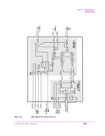 Предварительный просмотр 469 страницы HP 8924E Assembly