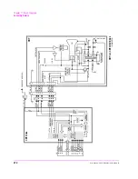 Предварительный просмотр 472 страницы HP 8924E Assembly