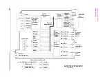 Предварительный просмотр 476 страницы HP 8924E Assembly