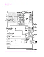 Предварительный просмотр 480 страницы HP 8924E Assembly