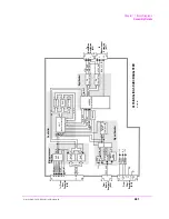 Предварительный просмотр 481 страницы HP 8924E Assembly