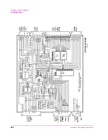 Предварительный просмотр 482 страницы HP 8924E Assembly