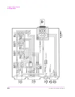 Предварительный просмотр 484 страницы HP 8924E Assembly