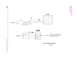 Предварительный просмотр 488 страницы HP 8924E Assembly