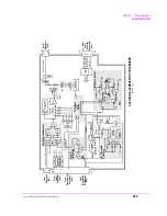 Предварительный просмотр 489 страницы HP 8924E Assembly