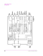 Предварительный просмотр 496 страницы HP 8924E Assembly