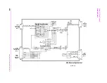 Предварительный просмотр 498 страницы HP 8924E Assembly