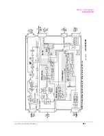 Предварительный просмотр 501 страницы HP 8924E Assembly