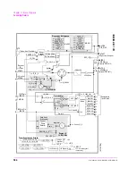 Предварительный просмотр 504 страницы HP 8924E Assembly