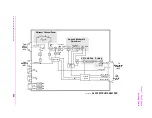 Предварительный просмотр 505 страницы HP 8924E Assembly