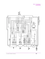 Предварительный просмотр 507 страницы HP 8924E Assembly