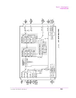 Предварительный просмотр 509 страницы HP 8924E Assembly