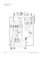 Предварительный просмотр 516 страницы HP 8924E Assembly