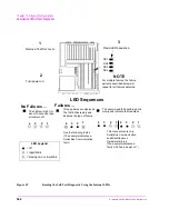 Предварительный просмотр 544 страницы HP 8924E Assembly