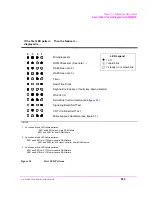 Предварительный просмотр 555 страницы HP 8924E Assembly