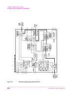 Предварительный просмотр 564 страницы HP 8924E Assembly