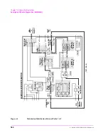 Предварительный просмотр 566 страницы HP 8924E Assembly