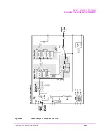 Предварительный просмотр 571 страницы HP 8924E Assembly