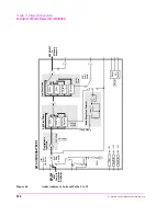 Предварительный просмотр 572 страницы HP 8924E Assembly