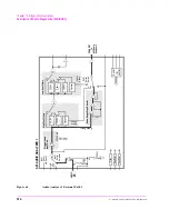 Предварительный просмотр 574 страницы HP 8924E Assembly