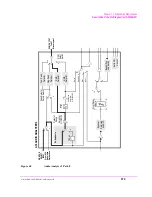 Предварительный просмотр 579 страницы HP 8924E Assembly