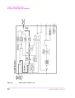 Предварительный просмотр 580 страницы HP 8924E Assembly