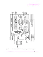 Предварительный просмотр 591 страницы HP 8924E Assembly