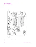 Предварительный просмотр 596 страницы HP 8924E Assembly