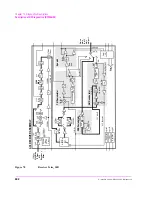 Предварительный просмотр 602 страницы HP 8924E Assembly